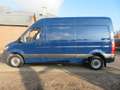 Mercedes-Benz Sprinter 311CDi - FWD - A2H2 Bleu - thumbnail 4