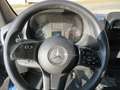 Mercedes-Benz Sprinter 311CDi - FWD - A2H2 Bleu - thumbnail 16