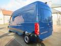 Mercedes-Benz Sprinter 311CDi - FWD - A2H2 Bleu - thumbnail 5