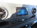 Mercedes-Benz Sprinter 311CDi - FWD - A2H2 Bleu - thumbnail 13