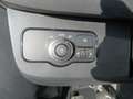 Mercedes-Benz Sprinter 311CDi - FWD - A2H2 Bleu - thumbnail 15