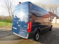 Mercedes-Benz Sprinter 311CDi - FWD - A2H2 Bleu - thumbnail 7