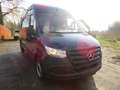 Mercedes-Benz Sprinter 311CDi - FWD - A2H2 Bleu - thumbnail 1