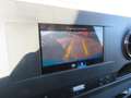 Mercedes-Benz Sprinter 311CDi - FWD - A2H2 Bleu - thumbnail 14