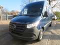 Mercedes-Benz Sprinter 311CDi - FWD - A2H2 Bleu - thumbnail 3