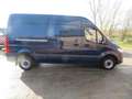 Mercedes-Benz Sprinter 311CDi - FWD - A2H2 Bleu - thumbnail 8