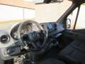 Mercedes-Benz Sprinter 311CDi - FWD - A2H2 Bleu - thumbnail 11