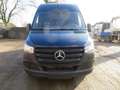 Mercedes-Benz Sprinter 311CDi - FWD - A2H2 Bleu - thumbnail 2
