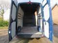 Mercedes-Benz Sprinter 311CDi - FWD - A2H2 Bleu - thumbnail 10