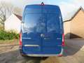 Mercedes-Benz Sprinter 311CDi - FWD - A2H2 Bleu - thumbnail 6