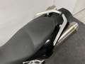 KTM 990 Supermoto R Zwart - thumbnail 20
