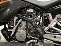 KTM 990 Supermoto R Zwart - thumbnail 17