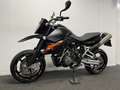 KTM 990 Supermoto R Zwart - thumbnail 14