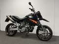 KTM 990 Supermoto R Zwart - thumbnail 4