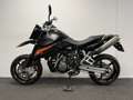 KTM 990 Supermoto R Zwart - thumbnail 13