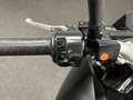 KTM 990 Supermoto R Zwart - thumbnail 21