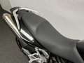 KTM 990 Supermoto R Zwart - thumbnail 10