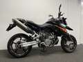 KTM 990 Supermoto R Zwart - thumbnail 5