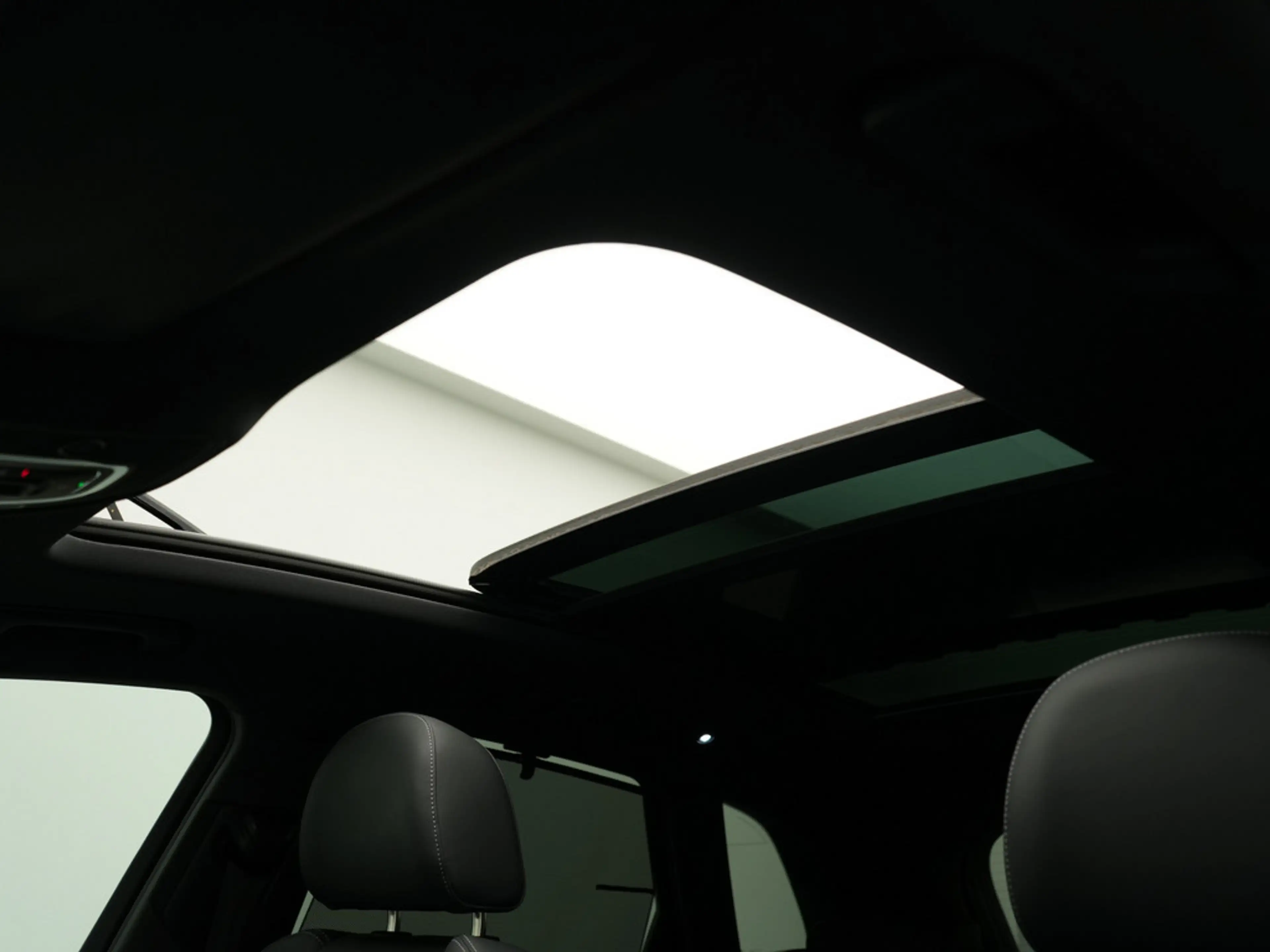 Audi Q5 quattro S line ACC PANO B&O LUFT MATRIX 4xSHZ — photo 5