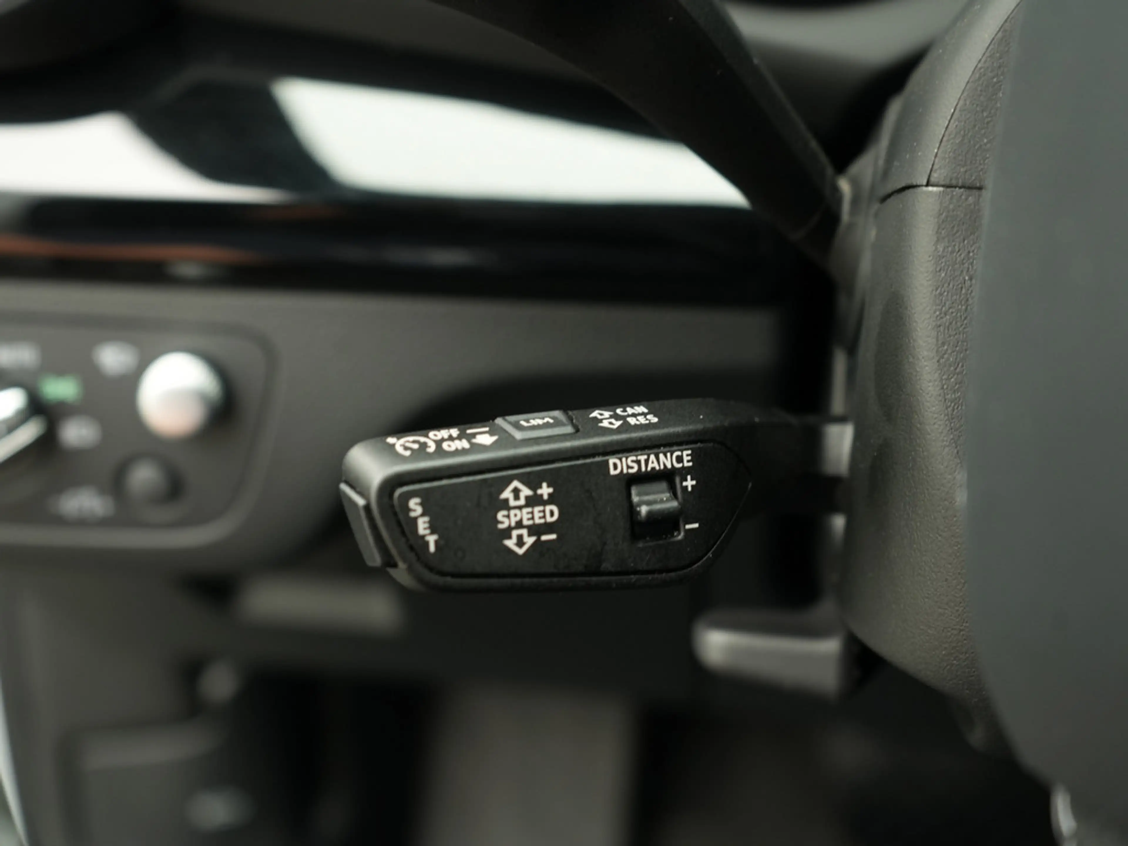 Audi Q5 quattro S line ACC PANO B&O LUFT MATRIX 4xSHZ — photo 15