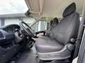 Citroen Jumper 2.0 HDI 163CV BENNE 7 PLACES LONG CHASSIS Wit - thumbnail 17
