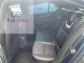 Skoda Octavia 3224 RS Ar-Sen, verw zetel+ruit, Cruise, Bluetoot Gris - thumbnail 8