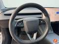 Tesla Model 3 RWD Blanco - thumbnail 15