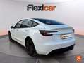 Tesla Model 3 RWD Blanco - thumbnail 5