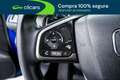 Honda Civic 1.5 VTEC Turbo Sport Plus Azul - thumbnail 23
