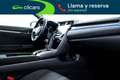 Honda Civic 1.5 VTEC Turbo Sport Plus Azul - thumbnail 36