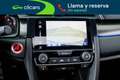 Honda Civic 1.5 VTEC Turbo Sport Plus Azul - thumbnail 32