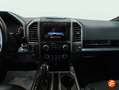 Ford F 150 RAPTOR 3.5 455 CV Blanc - thumbnail 11
