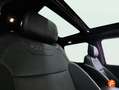 Ford F 150 RAPTOR 3.5 455 CV Blanc - thumbnail 18