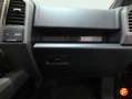 Ford F 150 RAPTOR 3.5 455 CV Blanc - thumbnail 17