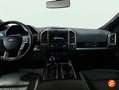 Ford F 150 RAPTOR 3.5 455 CV Blanc - thumbnail 10