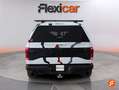 Ford F 150 RAPTOR 3.5 455 CV Blanc - thumbnail 4