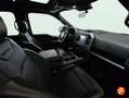 Ford F 150 RAPTOR 3.5 455 CV Blanc - thumbnail 15