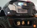 Ford F 150 RAPTOR 3.5 455 CV Blanc - thumbnail 20