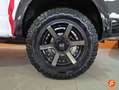 Ford F 150 RAPTOR 3.5 455 CV Blanc - thumbnail 26