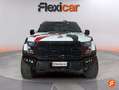 Ford F 150 RAPTOR 3.5 455 CV Blanc - thumbnail 2