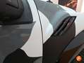Ford F 150 RAPTOR 3.5 455 CV Blanc - thumbnail 21