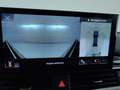 Audi RS5 RS 5 SPB - Colorazione Exclusive - thumbnail 13