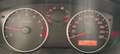 Hyundai i20 Classic TÜV/AU NEU,KLIMA,ISOFIX,USB,AUX,MP3 Gris - thumbnail 3