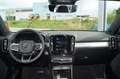 Volvo XC40 B3 Benzin 2WD Plus Dark DKG/ACC/eSitze/H+K White - thumbnail 10