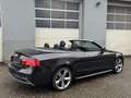 Audi A5 Cabrio 2,0 TDI Aut. *2x S-LINE* Grau - thumbnail 21