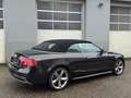 Audi A5 Cabrio 2,0 TDI Aut. *2x S-LINE* Grau - thumbnail 20