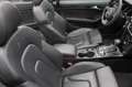 Audi A5 Cabrio 2,0 TDI Aut. *2x S-LINE* Grau - thumbnail 10