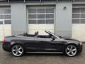Audi A5 Cabrio 2,0 TDI Aut. *2x S-LINE* Grau - thumbnail 3