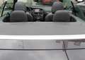 Audi A5 Cabrio 2,0 TDI Aut. *2x S-LINE* Grau - thumbnail 15