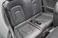 Audi A5 Cabrio 2,0 TDI Aut. *2x S-LINE* Grau - thumbnail 14